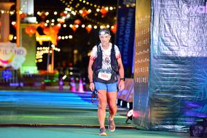 BIB: 7008
                            <button type="button" onclick="openModal(21881909)" class="btn btn-primary btn-sm float-right btn-popup" data-toggle="modal" data-target=".modal-high-quality">
                        <i class="fas fa-shopping-cart"></i> Add to Cart
                    </button>
                                            <button type="button" onclick="isThisMe(21881909, true)" class="btn btn-success btn-sm float-right btn-popup btn-isme hidden" data-toggle="tooltip" data-placement="bottom" title="นี่คือรูปของคุณใช่ไหม คลิกที่นี่เพื่อเอาเข้าอัลบั้ม">
                        <i class="fas fa-plus"></i> Add to album
                    </button>
                    <button type="button" onclick="isThisMe(21881909, false)" class="btn btn-warning btn-sm float-right btn-popup btn-isnotme hidden">
                        <i class="fas fa-ban"></i> Remove from album
                    </button>